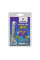 HHC Vape Kit - Incannation Vape Pen + Canapuff HHC 96% Cartridge