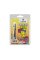HHC Vape Kit - Incannation Vape Pen + Canapuff HHC 96% Cartridge