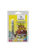 HHC Vape Kit - Incannation Vape Pen + Canapuff HHC 96% Cartridge
