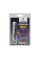 HHC Vape Kit - Incannation Vape Pen + Canapuff HHC 96% Cartridge