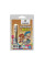 HHC Vape Kit - Incannation Vape Pen + Canapuff HHC 96% Cartridge
