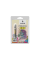 HHC Vape Kit - Incannation Vape Pen + Canapuff HHC 96% Cartridge