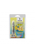 HHC Vape Kit - Incannation Vape Pen + Canapuff HHC 96% Cartridge