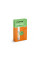 HHC Vape Kit - Incannation Vape Pen + Cannio HHC 99% Cartridge