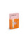 HHC Vape Kit - Incannation Vape Pen + Cannio HHC 99% Cartridge