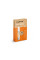 HHC Vape Kit - Incannation Vape Pen + Cannio HHC 99% Cartridge