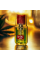 CBN/CBD Cartridge Elfbar RF350 Legal Relax, 2 ml