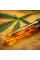 CBN Cartridge 510 Legal Relax, 1.3 ml