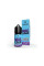 HHC Liquid for Canapuff vape pen - E-Liquid (1500 mg. HHC) - 10 ml.