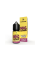 HHC Liquid for Canapuff vape pen - E-Liquid (1500 mg. HHC) - 10 ml.