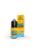 HHC Liquid for Canapuff vape pen - E-Liquid (1500 mg. HHC) - 10 ml.