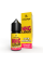 HHC Liquid for Canapuff vape pen - E-Liquid (1500 mg. HHC) - 10 ml.