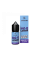 HHC-O Liquid for Canapuff vape pen - E-Liquid (1500 mg. HHC) - 10 ml.