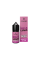 HHC-O Liquid for Canapuff vape pen - E-Liquid (1500 mg. HHC) - 10 ml.