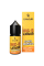 HHC-O Liquid for Canapuff vape pen - E-Liquid (1500 mg. HHC) - 10 ml.