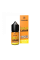 HHC-O Liquid for Canapuff vape pen - E-Liquid (1500 mg. HHC) - 10 ml.
