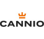 Cannio