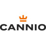 Cannio (8)