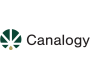 Canalogy