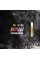 HHC Cartridge Green CBD 96% - 1 ML.