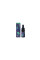 HHC Cannabis oil Euphoria 10%-20% 10 ml.