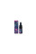 HHC Cannabis oil Euphoria 10%-20% 10 ml.