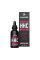 HHC Canapuff Cannabis Oil 10%-20%-30%-40% 10 ml.
