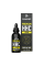 HHC Canapuff Cannabis Oil 10%-20%-30%-40% 10 ml.