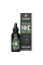 HHC Canapuff Cannabis Oil 10%-20%-30%-40% 10 ml.