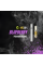 HHC-P Vape Kit - Vape Pen MICRO + Cartridge HHC-P 96% 0.6 ML.