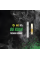 HHC-P Vape Kit - Vape Pen MICRO + Cartridge HHC-P 96% 0.6 ML.