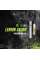 HHC-P Vape Kit - Vape Pen MICRO + Cartridge HHC-P 96% 0.6 ML.