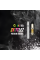 HHC-P Vape Kit - Vape Pen MICRO + Cartridge HHC-P 96% 0.6 ML.