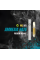 HHC Vape Kit - Vape Pen Incannation + Cartridge HHC 96% 1ML.