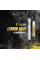 HHC Vape Kit - Vape Pen Incannation + Cartridge HHC 96% 1ML.