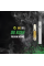 HHC Vape Kit - Vape Pen Incannation + Cartridge HHC 96% 1ML.