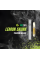 HHC Vape Kit - Vape Pen Incannation + Cartridge HHC 96% 1ML.
