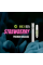 HHC-O Vape kit Vape-pen Incannation + Cartridge HHC-O 95% 1 ML.