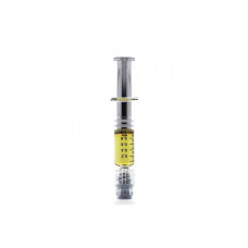 HHC-P Refill Legal Relax - 1 ML.