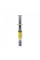 Refill HHC-P - 1 ML.