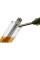 Refill HHC-P - 1 ML.