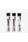 Refill HHC-P - 1 ML.