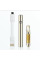 CBN Vape Kit EcPow UGO-V 2