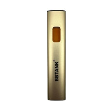 HHC Vape pen Green CBD 96% - 2ML. 
