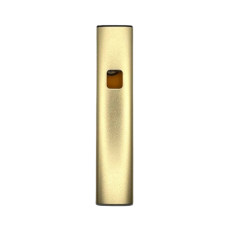 HHC Vape pen Soft Touch 96% - 1.1 ML. 