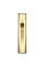 HHC Soft Touch 1.1 ml - Immerse in Harmony