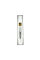 HHC Soft Touch 1.1 ml - Immerse in Harmony