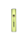 HHC Soft Touch 1.1 ml - Immerse in Harmony