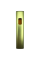 HHC Vape pen Green CBD 96% - 2ML. 