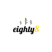 Eighty8